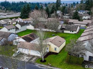 13414 NW Indian Spring Dr, Vancouver, WA 98685
