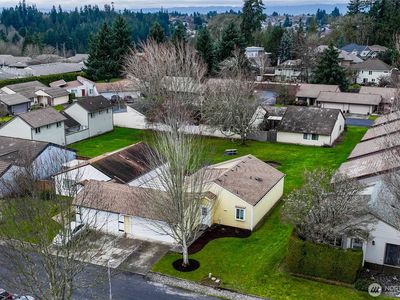 13414 NW Indian Spring Drive, Vancouver, WA, 98685