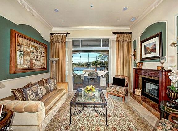 4th image of 11547 Aerie Ln