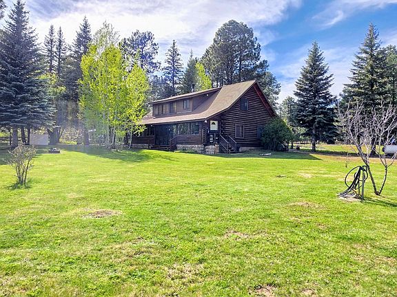 3rd image of 1289 MERZVILLE Road