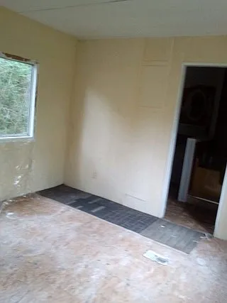 4900 Fausett Dr — Photo 18