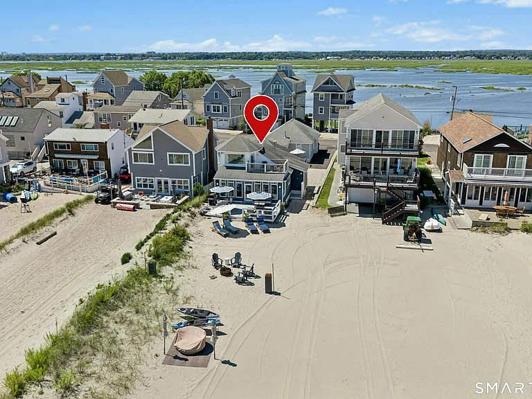 27 Milford Point Rd — Photo 31