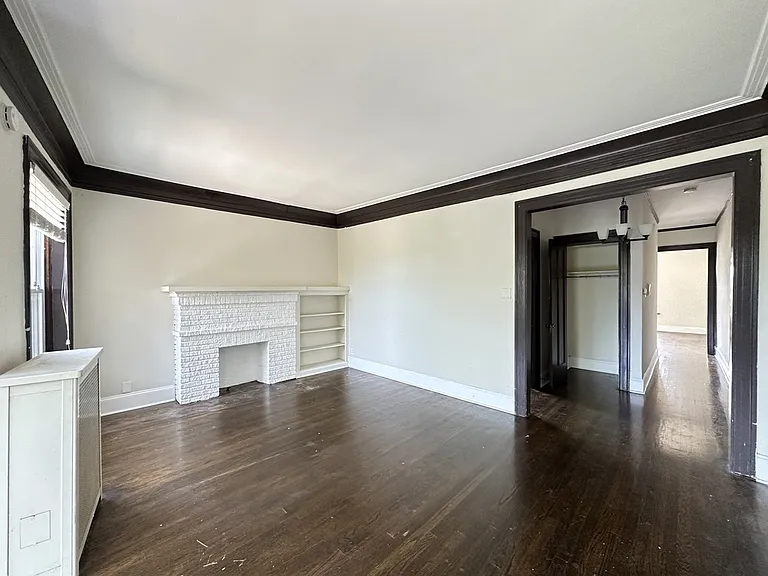 312 Lee St #4 — Photo 14