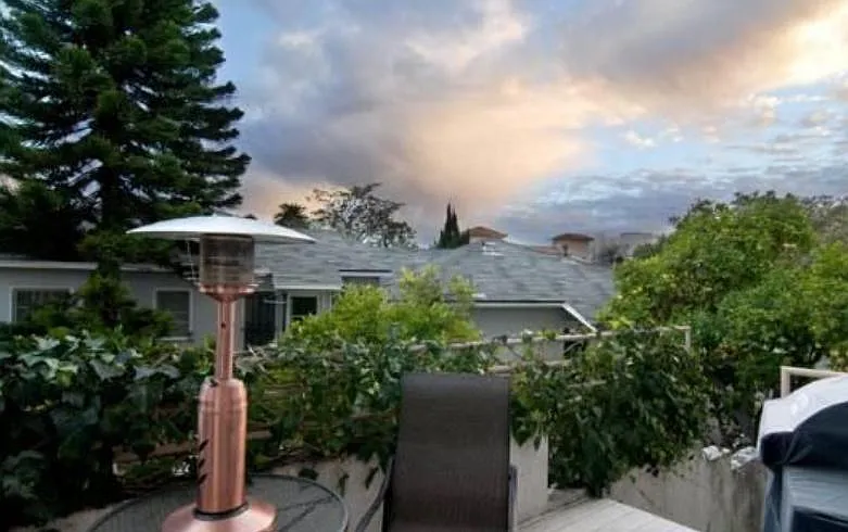 2 bed, 1370 sqft, $3,950 — Photo 3
