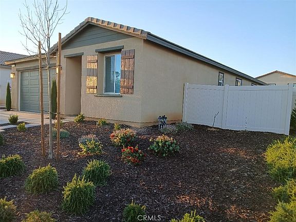 2nd image of 5081 Larkspur Rd