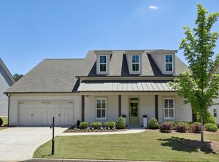 410 Manor Ridge Vw, Alpharetta, GA 30004