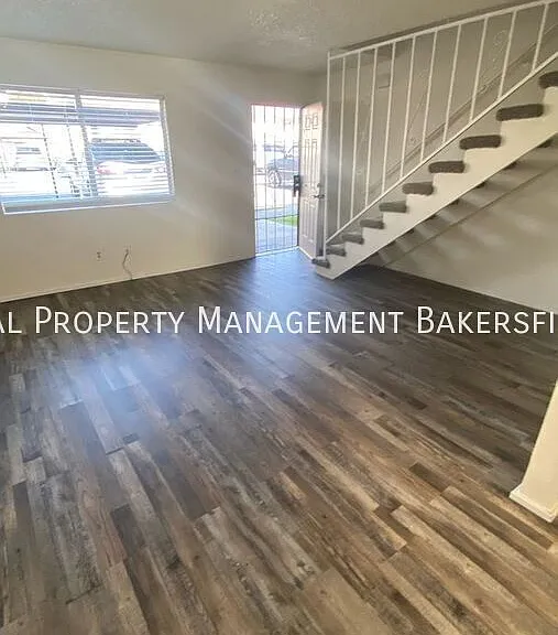 3116 Stine Rd #G — Photo 4