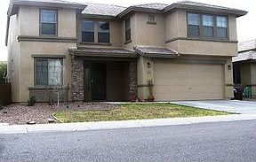 1st image of 715 W Desert Canyon Dr