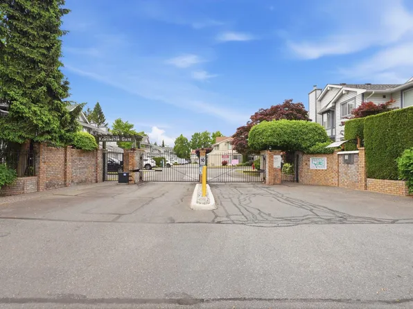9279 122nd St #52, Surrey, BC V3V 7R6