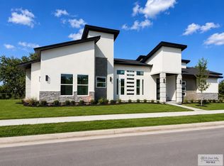 6465 Far East Trl, Brownsville, TX 78526