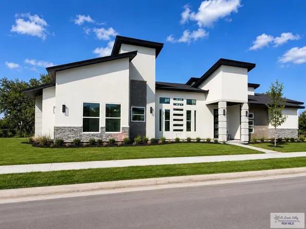 6465 Far East Trl #26, Brownsville, TX 78586
