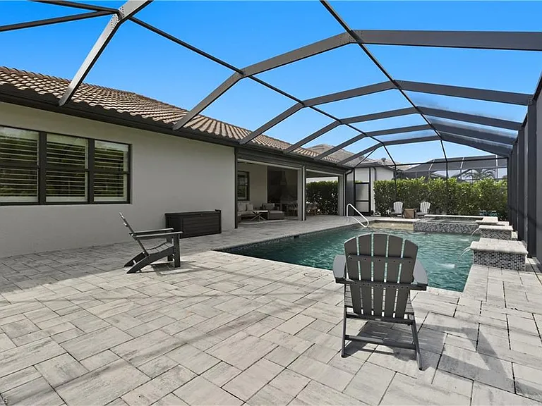 19074 Elston Way — Photo 42
