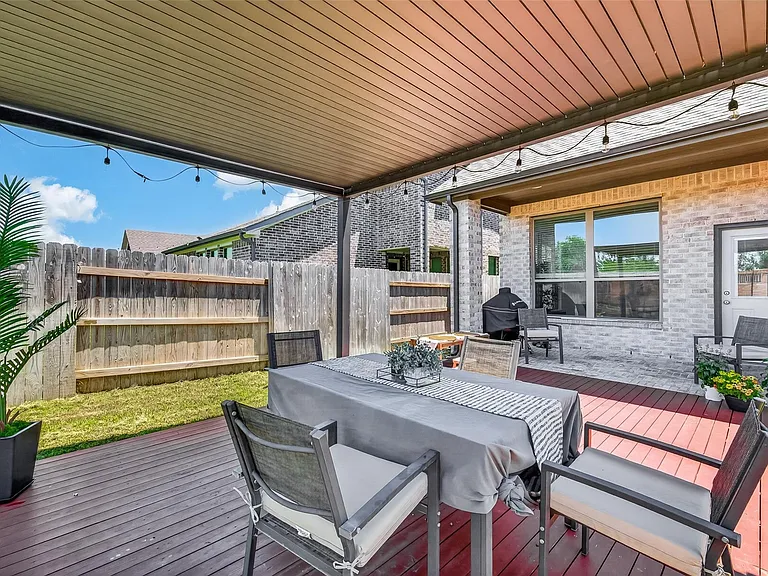 7019 Snow Finch Ln — Photo 34