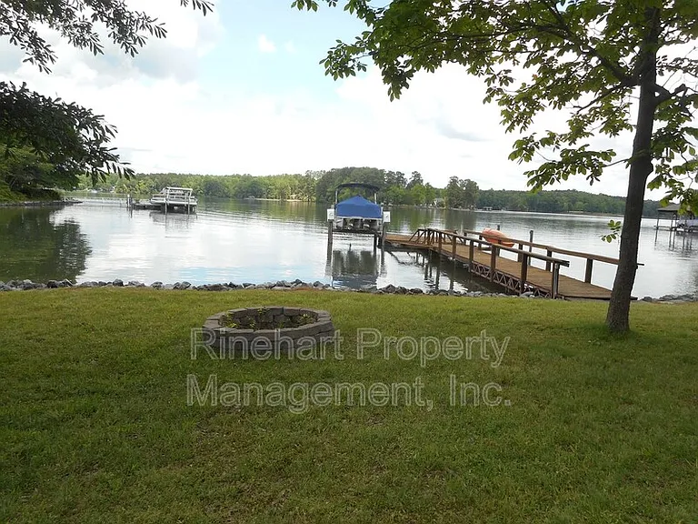 4640 Allison Creek Rd — Photo 5