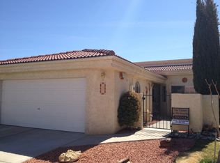 591 Eastlake Dr SE, Rio Rancho, NM 87124