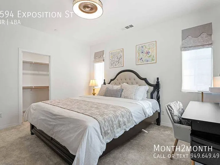 8594 Exposition St — Photo 16