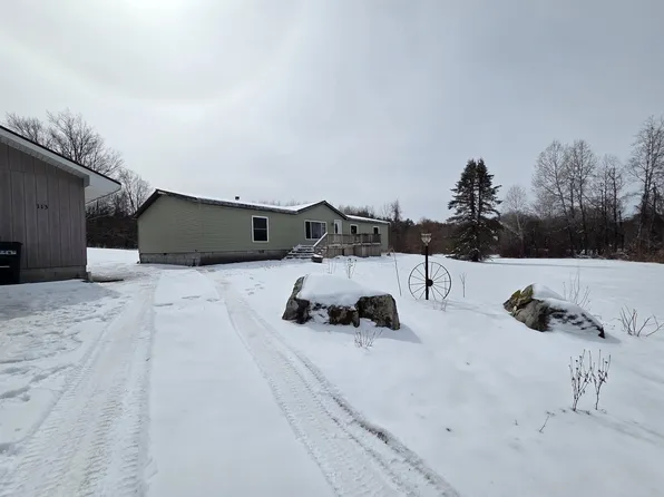 113 Butternut Ridge Rd, Potsdam, NY 13676
