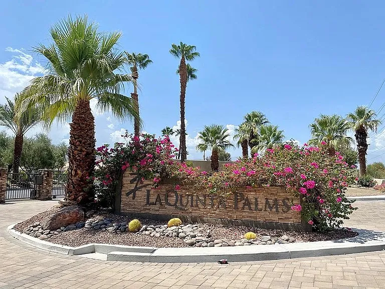 44385 E Sundown Crest Dr — Photo 15