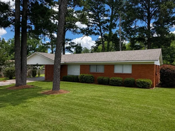 9011 Blom Blvd, Shreveport, LA 71118