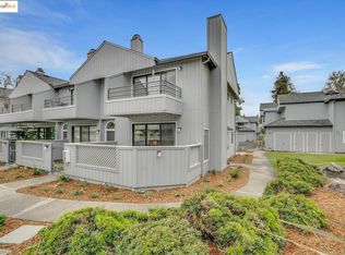 223 Sunspring Ct, Pleasant Hill, CA 94523