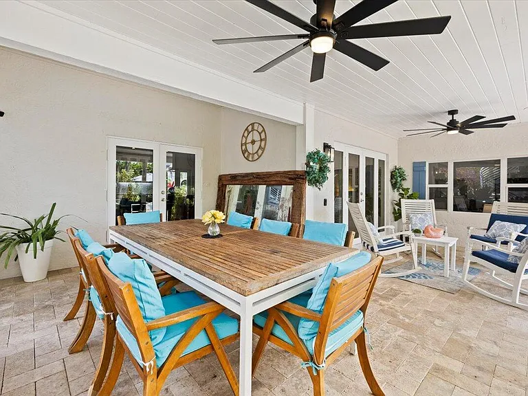 3001 Jasmine Ct — Photo 62