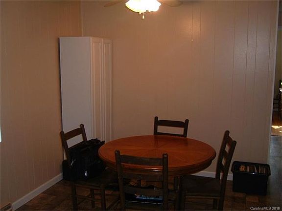 5th image of 4714 Benton Ave #10