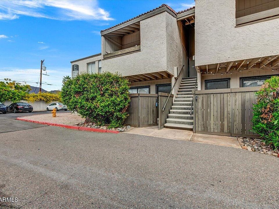 1st image of 2938 N 61ST Place #129