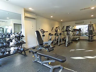 Rented by Rentopia