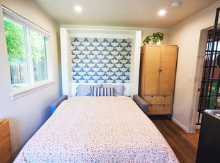 1363 Brommer St, Santa Cruz, CA 95062