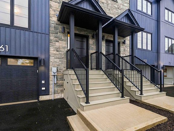 3rd image of 161 Terrastone Rdg #Sd06c