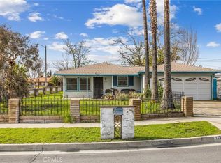 1134 S Verde Ave, Rialto, CA 92376