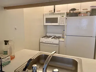 Rented by NY Best Homes Realty