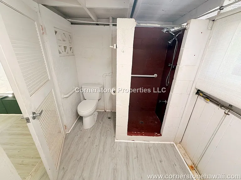 4265 Likini St — Photo 21