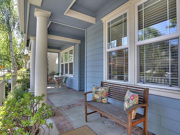 2nd image of 4258 Rivermark Pkwy #Py