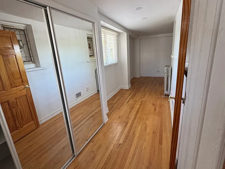16215 85th Ave #1 — Photo 9