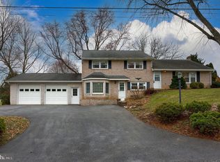 9 Elser Hill Rd, Lititz, PA 17543