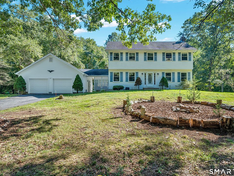 1st image of 757 Shewville Road