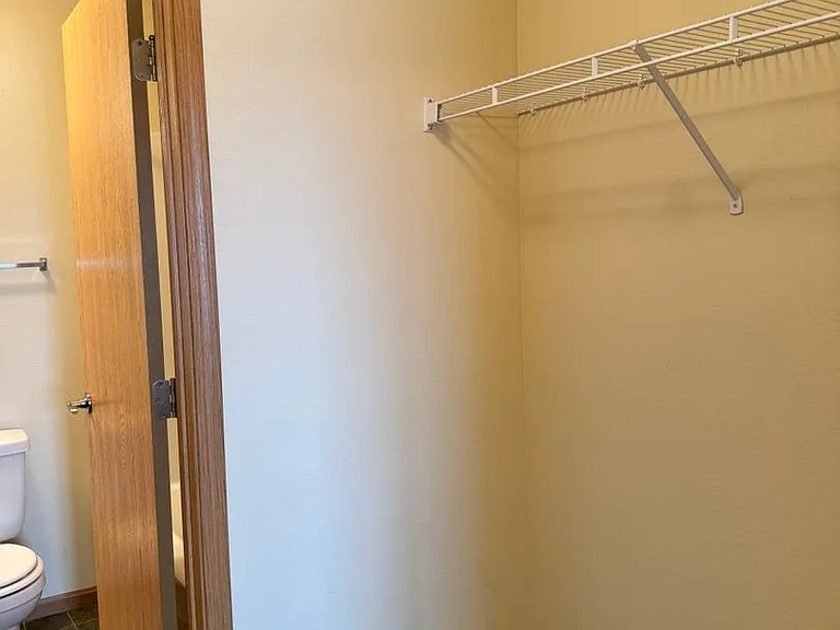 West Lake III Apartments — Photo 100