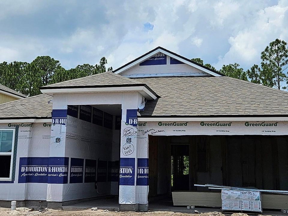 1st image of 587 NARVAREZ Avenue