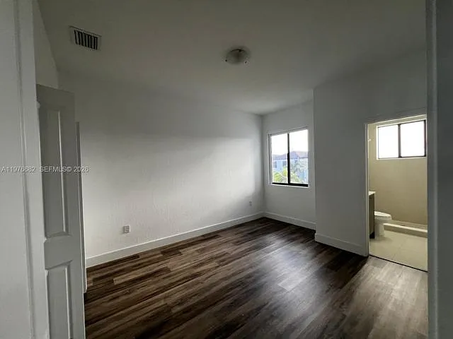13644 SW 157th Ct — Photo 12
