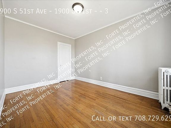 2nd image of 1900 S 51st Ave #3