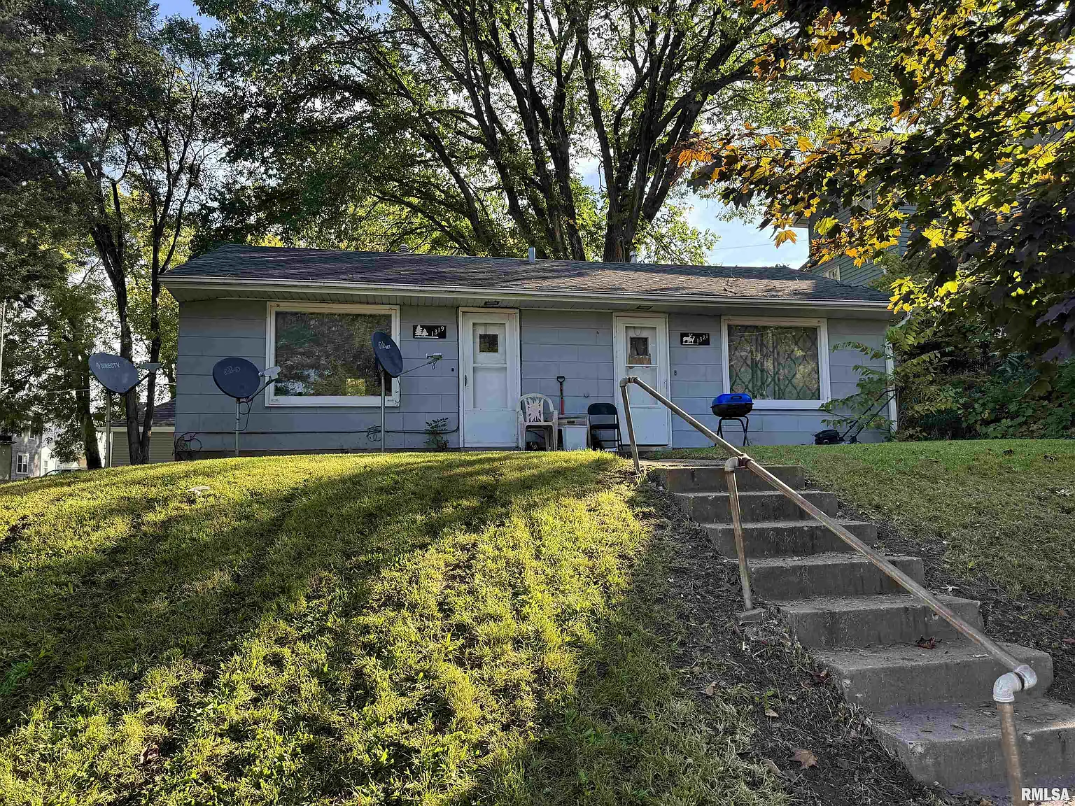 1319 17th St photo 1