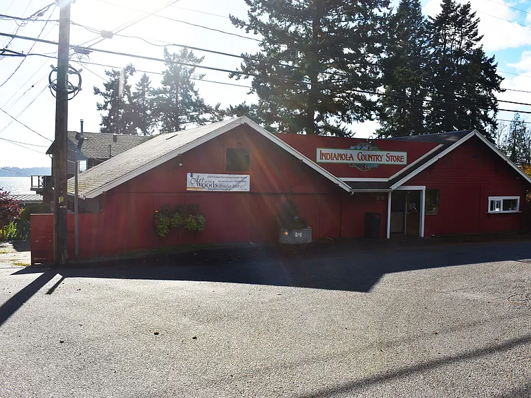 9432 NE Midway Ave — Photo 12