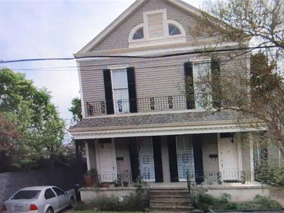 2nd image of 421 Hillary St