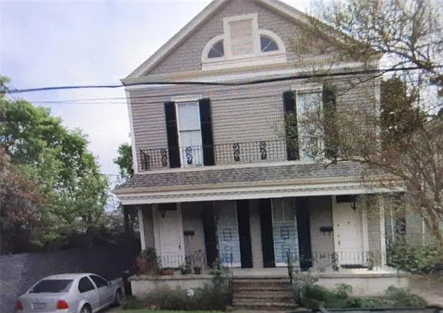 421 Hillary St — Photo 2