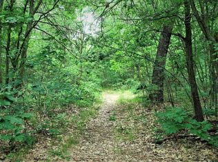 0 N Sheridan Dr, Muskegon, MI 49445