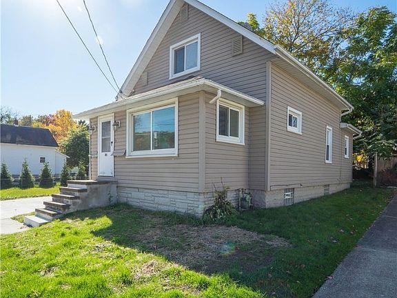 3rd image of 1548 Sunnyside Ave