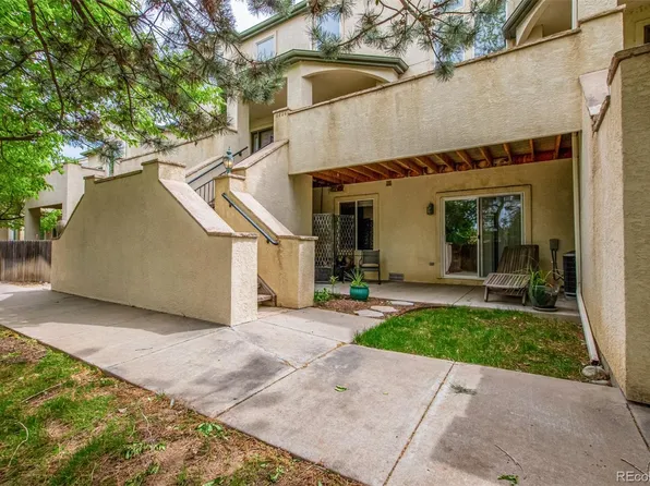 6134 E Yale Avenue, Denver, CO 80222