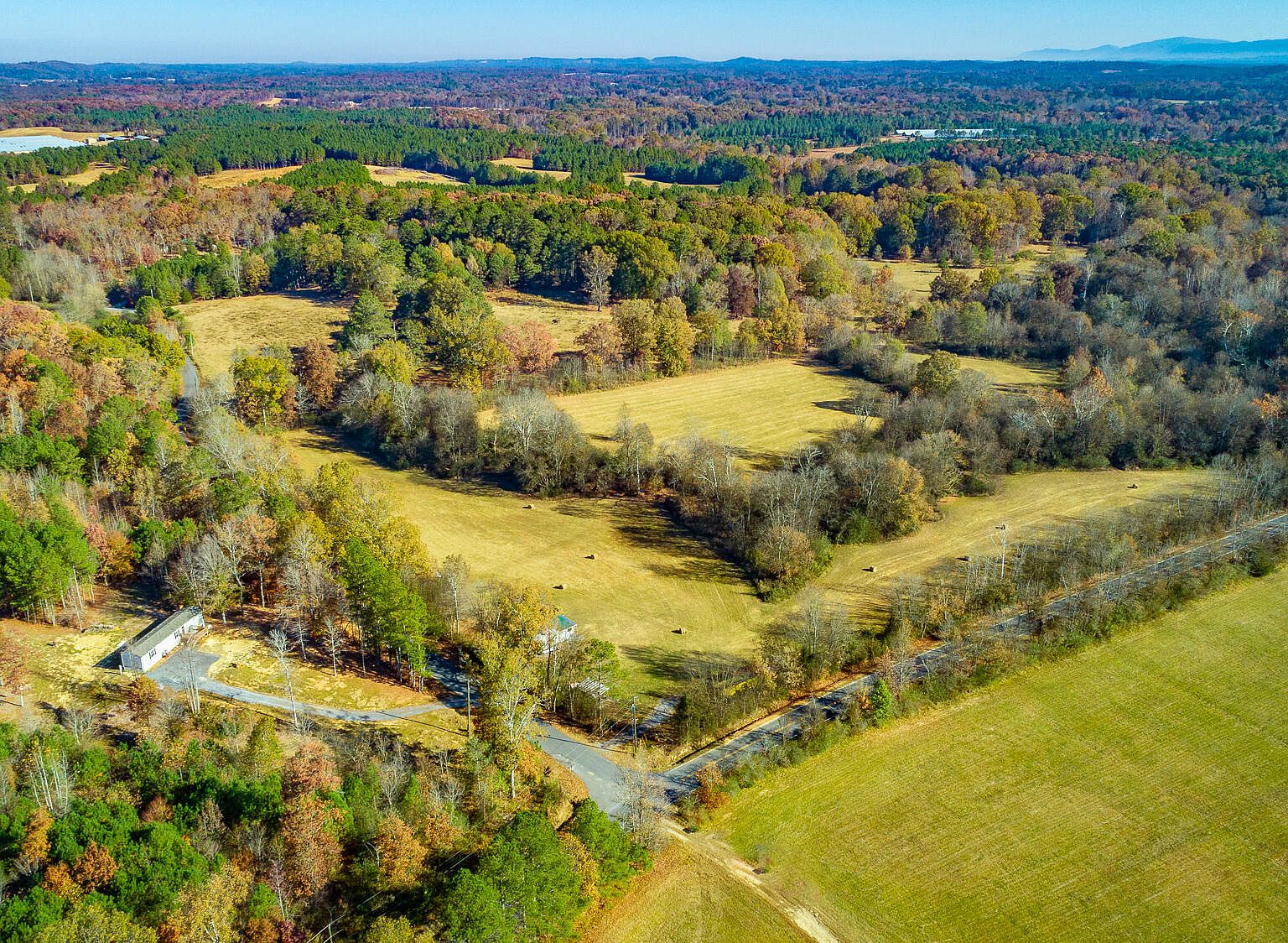 1720 Johnson Rd SE, Cohutta, GA 30710 | MLS #1382497 | Zillow