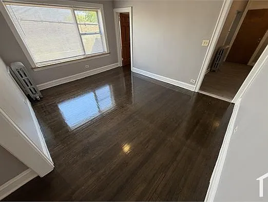 7053 S Yale Ave — Photo 4